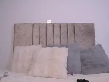 Chaturbate Private Sex Chat of eliizabeth_roberts