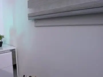 Chaturbate Free Porn Cam of eliizabeth_roberts