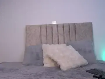Chaturbate Nude Webcam of eliizabeth_roberts
