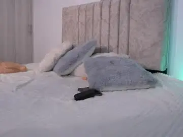 Chaturbate Sex Cam of eliizabeth_roberts