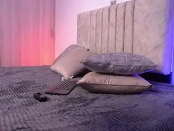 Chaturbate Sex Cam of eliizabeth_roberts