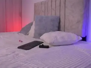 Chaturbate Best Webcam of eliizabeth_roberts