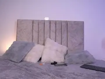 Chaturbate Live Sex of eliizabeth_roberts