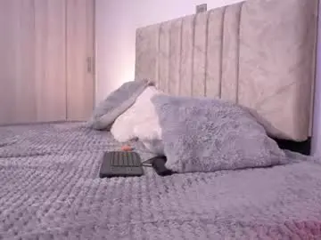 Chaturbate Live Porn of eliizabeth_roberts