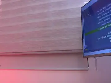 Chaturbate Best live sex cam show of eliizabeth_roberts