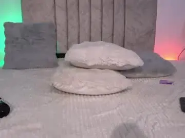 Chaturbate Sex Chat of eliizabeth_roberts