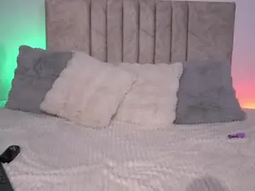 Chaturbate Private Sex Chat of eliizabeth_roberts