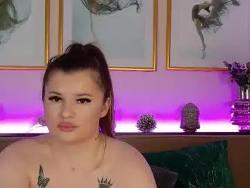 Chaturbate Free Live Porn of emilywess