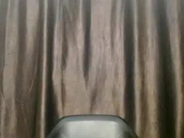 Chaturbate Live Sex Cam of flirty_xxbonny