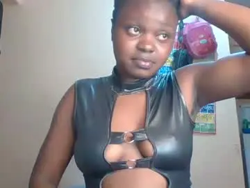 Chaturbate Adult Video Chat of hotfay