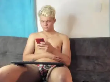 Chaturbate Free Live Porn of izan_02