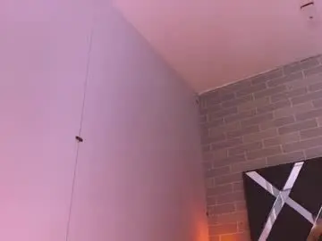 Chaturbate Live Sex Cam of jayden_morris