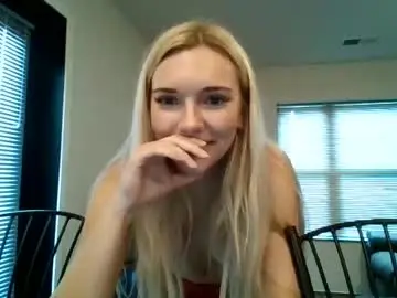 Chaturbate Free Porn Cam of josiexmae