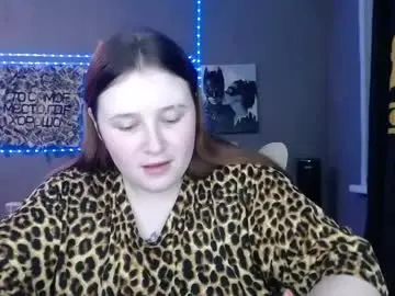 Chaturbate Sex Chat of light_lunaa