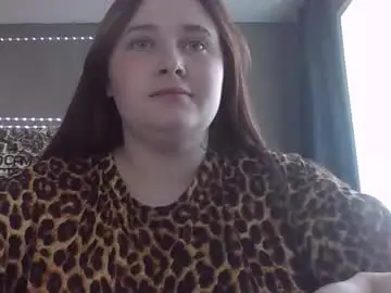 Chaturbate Adult Webcams of light_lunaa