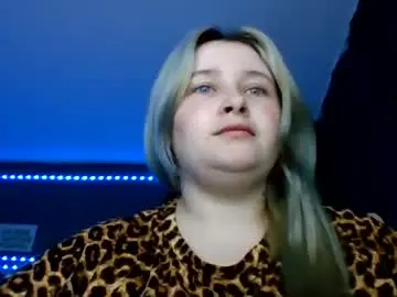 Chaturbate Live Porn of light_lunaa