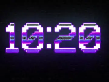 Chaturbate Best Webcam of matthew_evans1