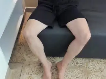 Chaturbate Free Live Porn of matthew_evans1