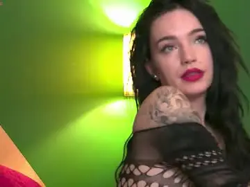 Chaturbate Free Live Porn of megancookie