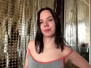 Chaturbate Live Sex of mikeschuetz