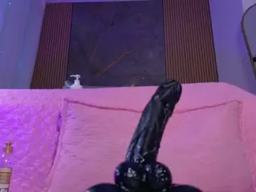 Chaturbate Adult Webcams of muriel_belovv