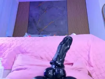 Chaturbate Free Live Porn of muriel_belovv