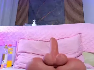 Chaturbate Free Live Porn of muriel_belovv