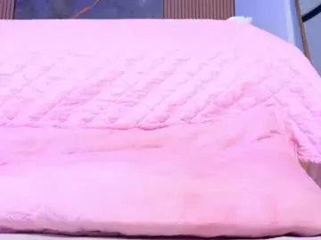 Chaturbate Free Porn Cam of muriel_belovv