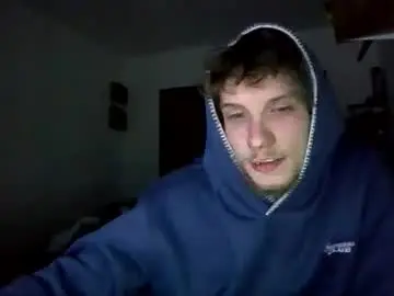 Chaturbate Free Porn Cam of nephew_p