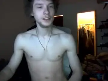 Chaturbate Live Sex of nephew_p