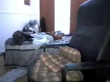 Chaturbate Best live sex cam show of nephew_p