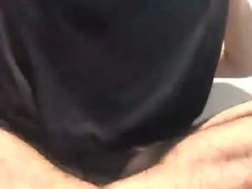 Chaturbate Nude Webcam of newshyman