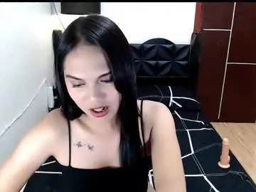 Chaturbate Adult Webcam of princess_018