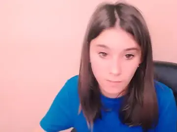 Chaturbate Free Live Porn of rosalais_