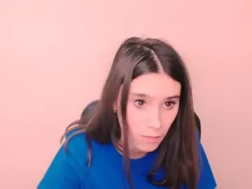 Chaturbate Sex Cam of rosalais_