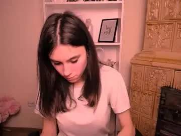 Chaturbate Sex Cam of rosalais_