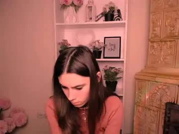 Chaturbate Live Sex of rosalais_