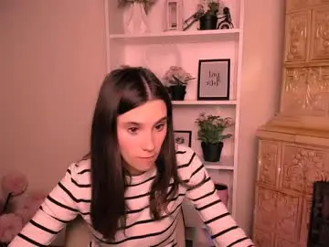 Chaturbate Adult Webcams of rosalais_