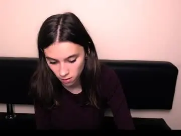 Chaturbate Live Porn of rosalais_
