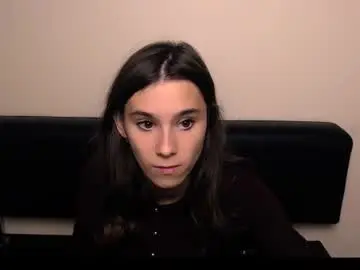 Chaturbate Sex Cam of rosalais_