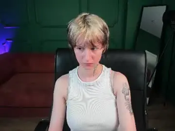 Chaturbate Watch Live Sex Cams of senpai_sins