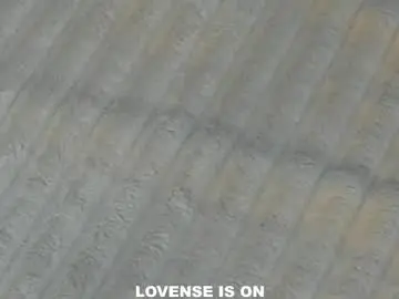 Chaturbate Sex Cam of sommerbadders