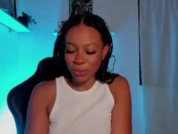 Chaturbate Private Sex Chat of thesamecherry