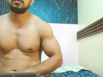 Chaturbate Best Webcam of thiago_summers