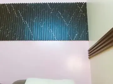 Chaturbate Free Porn Cam of thiago_summers