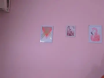 Chaturbate Sex Chat of violeta_rodriguez_