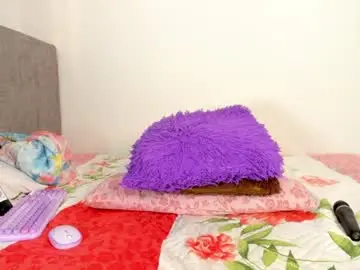 Chaturbate Watch Live Sex Cams of zule__williams