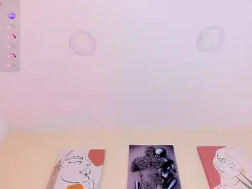 Chaturbate Live Porn of aura_vega