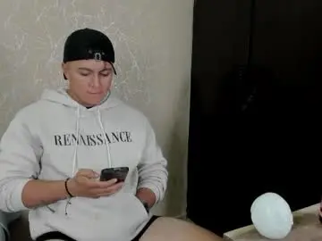 Chaturbate Private Sex Chat of bigbossxx34