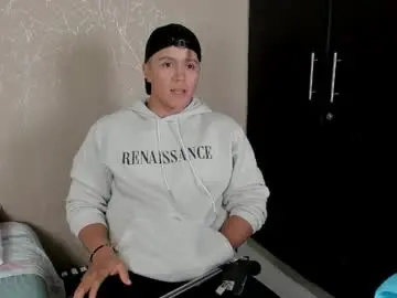 Chaturbate Adult Video Chat of bigbossxx34